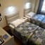ENA Serenity Butik Otel