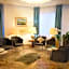 Hotel Oxford