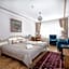 St. Peter'S Boutique Hotel