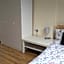 Private Rooms near Hither green Station