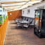 Guesthouse WI rooms