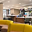 Courtyard by Marriott Tupelo