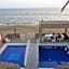 Hotel Albatros