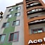 ACE Motel