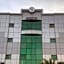Hospitality Path Serviced Apartments