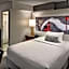 Sonesta Philadelphia Rittenhouse Square