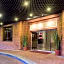 NH Collection Bogota Hacienda Royal