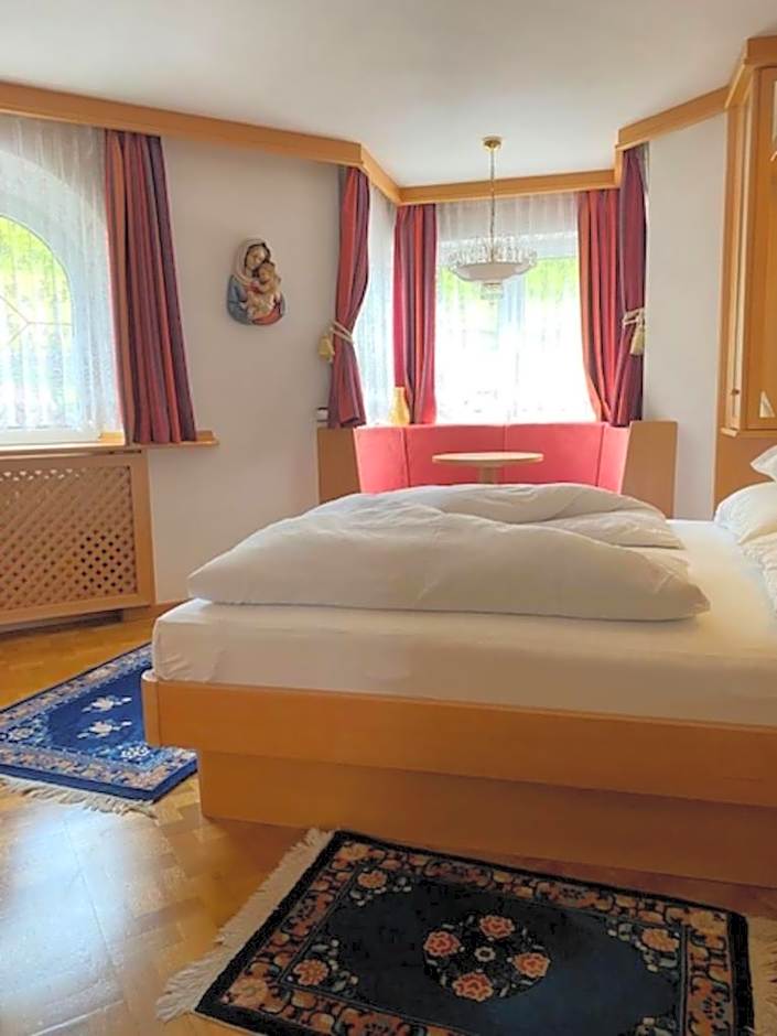 Garni B&B Schenk