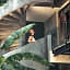 Xperience Tulum Hotel