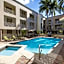 Wyndham Garden Ciudad Obregon