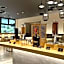 ORIENTAL HOTEL KYOTO ROKUJO