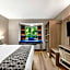 Microtel Inn & Suites Greenville by Wyndham