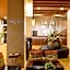 The Loft Seaside Sriracha Hotel
