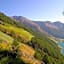 Berghotel Tyrol