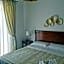 B&B Le Torri