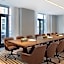 Hotel Indigo Old Town Alexandria By IHG