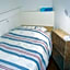 Taro's Hostel Minami Koshigaya