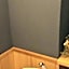 Business Hotel Takanoya