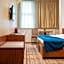 Hotel Bistrik