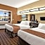 Microtel Inn & Suites by Wyndham Sayre