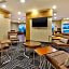 TownePlace Suites by Marriott Grand Rapids Airport Southeast