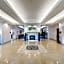 Homewood Suites By Hilton East Rutherford