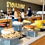 Svalinn Hotel