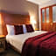 Gomersal Park Hotel & Bazaar Spa