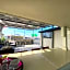 Paris Hostel