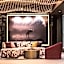 Fairfax District Chic City Oasis 2 BR Apt with Den 136