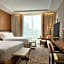 Hoodoo Moab, Curio Collection By Hilton