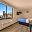Hotel The Villa - Long Island City