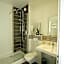 The Originals City, Hotel Continental, Poitiers (Inter-Hotel)