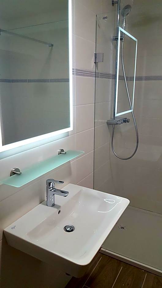 Hotel Obzor