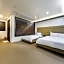 Hotel W Shinjeju