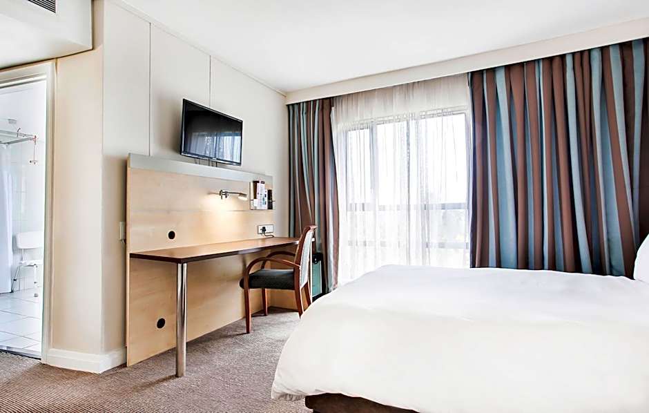 Holiday Inn Express Sandton-Woodmead By IHG