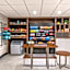 Holiday Inn Hotel And Suites Wausau-Rothschild By IHG