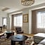 The Henry, Autograph Collection by Marriott