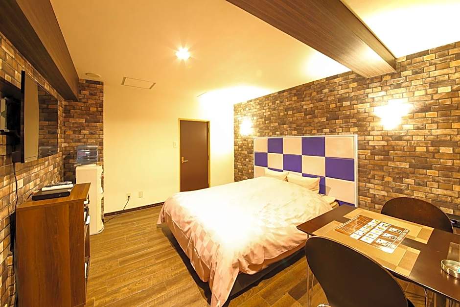 Hotel Dio (Adult Only)