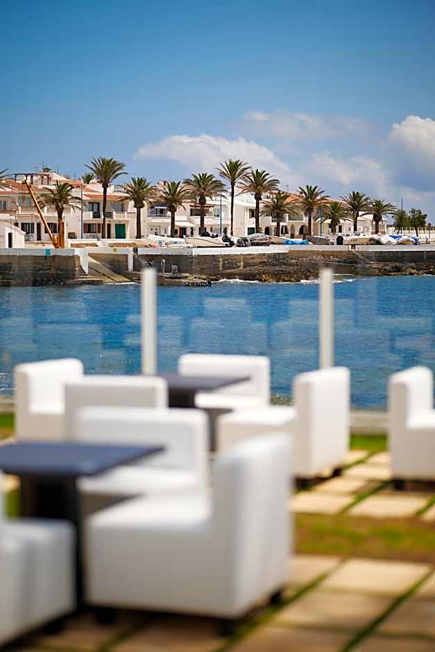 AluaSoul Menorca - Adults Only