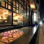 Hotel Kuu Kyoto