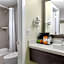 Quality Inn University North I-75