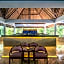 Iberostar Waves Quetzal All Inclusive