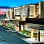 Embassy Suites by Hilton Noblesville Indianapolis Conference Center