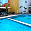 HOTEL LAS FUENTES