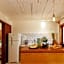 Villa Estrela Bungalow