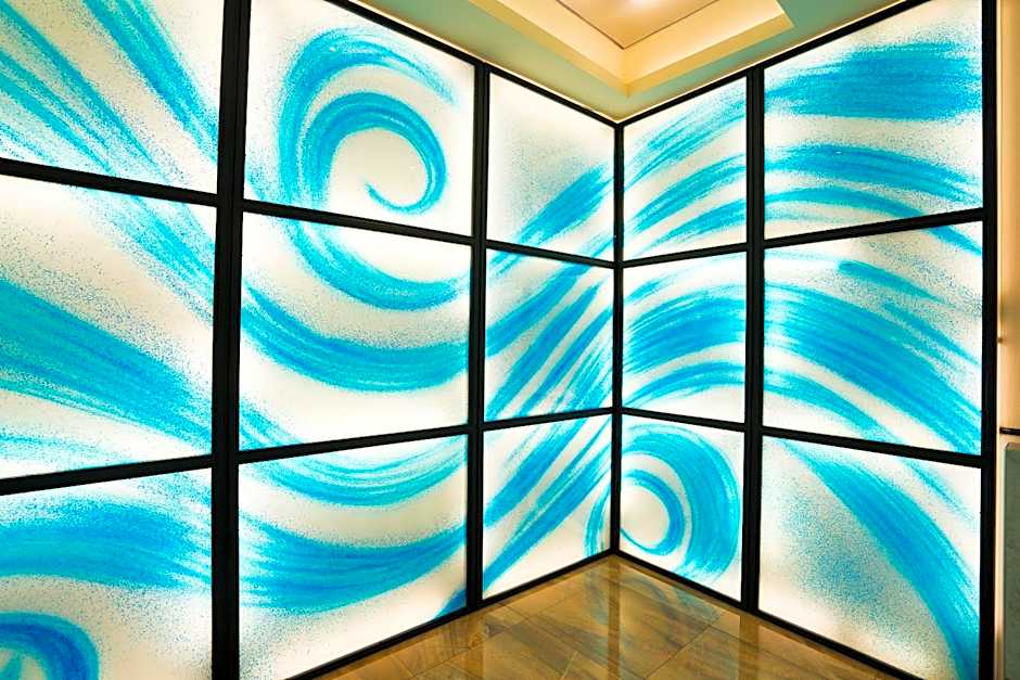 Kenting 157 Boutique Hotel