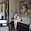 Palala Boutique Game Lodge and Spa