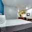 WoodSpring Suites Houston Westchase