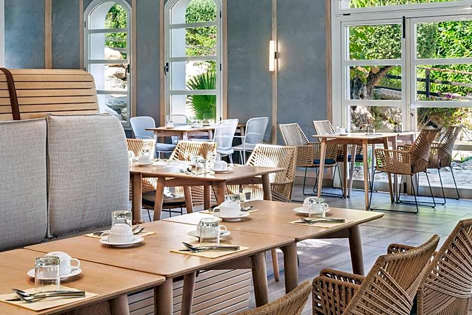 The Level at Melia Villaitana